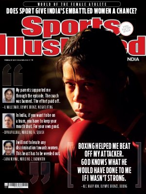 Sports Illustrated_February_2013