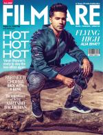 Filmfare
