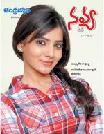 Navya Weekly