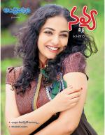 Navya Weekly