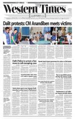 Ahmedabad English (Morn. Daily)