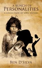 A Bunch Of Personalities