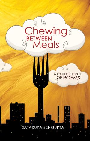 Chewing Between Meals