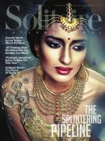 Solitaire International