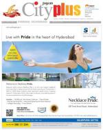 Hyderabad - Secunderabad