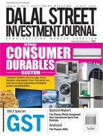 Dalal Street Investment Journal