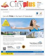 Himayatnagar, February 8-14 Vol-4, Issue-6