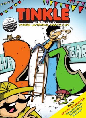 TINKLE_JAN 2012