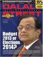 Dalal Street Investment Journal