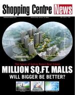 Shopping Center News