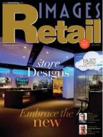 Images Retail