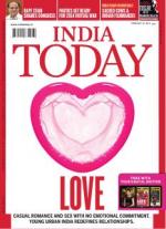 India Today
