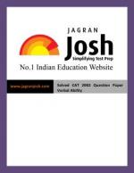 Question Papers / Sample Papers