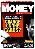 Outlook Money Digital