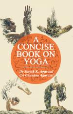 A Concise Book on Yoga