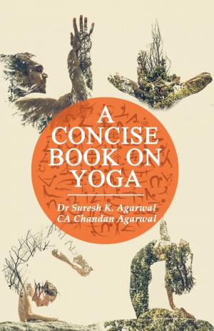 A Concise Book on Yoga