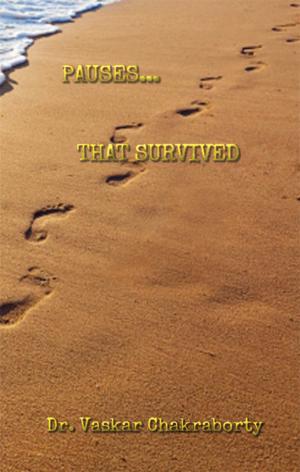 Pauses That Survived