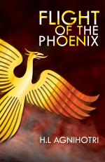 Flight of the Phoenix