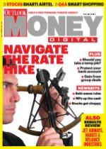 Outlook Money Digital