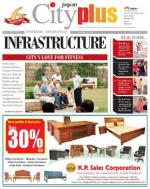 Banjara Hills, February 9-15 Vol-4, Issue-6