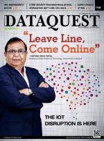DATAQUEST