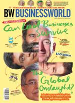 Businessworld 