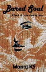 Bared Soul 