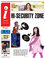 Bareilly Hindi ePaper, Bareilly Hindi Newspaper - InextLive