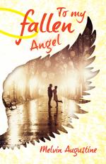 To My Fallen Angel