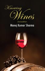 Knowing Wines 2nd edition