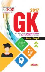 General Knowledge By Tarun Goyal