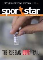 Sportstar