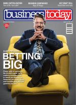Business Today