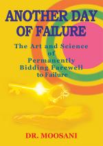 ANOTHER DAY OF FAILURE