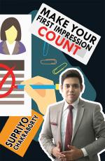 Make your First Impression Count