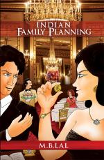 INDIAN FAMILY PLANNING