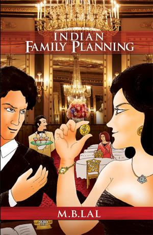 INDIAN FAMILY PLANNING