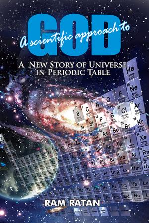 A SCIENTIFIC APPROACH TO GOD