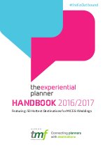 Experiential Planner Handbook