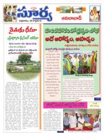 Adilabad