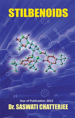 Stilbenoids