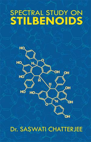 Spectral Study On Stilbenoids