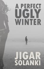 A Perfect Ugly Winter