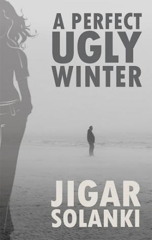 A Perfect Ugly Winter