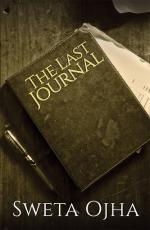 The Last Journal