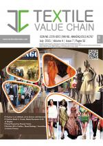 TEXTILE VALUE CHAIN