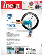 Indore Hindi ePaper, Indore Hindi Newspaper - InextLive