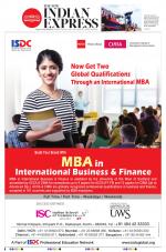 The New Indian Express-Thiruvananthapuram