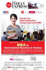 The New Indian Express-Kochi