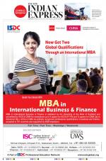 The New Indian Express-Kannur